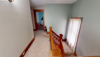 506 Clark Street, Willard, 44890, 3 Bedrooms Bedrooms, ,2 BathroomsBathrooms,Residential,For Sale,Clark,20263405