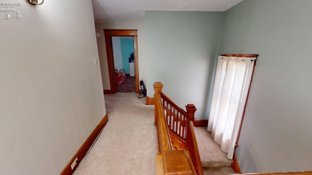 506 Clark Street, Willard, 44890, 3 Bedrooms Bedrooms, ,2 BathroomsBathrooms,Residential,For Sale,Clark,20263405