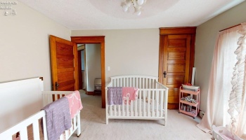 506 Clark Street, Willard, 44890, 3 Bedrooms Bedrooms, ,2 BathroomsBathrooms,Residential,For Sale,Clark,20263405