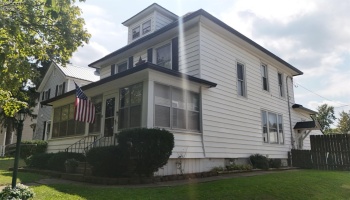 506 Clark Street, Willard, 44890, 3 Bedrooms Bedrooms, ,2 BathroomsBathrooms,Residential,For Sale,Clark,20263405