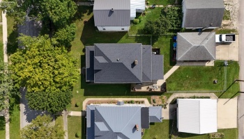506 Clark Street, Willard, 44890, 3 Bedrooms Bedrooms, ,2 BathroomsBathrooms,Residential,For Sale,Clark,20263405