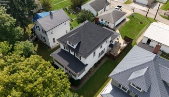 506 Clark Street, Willard, 44890, 3 Bedrooms Bedrooms, ,2 BathroomsBathrooms,Residential,For Sale,Clark,20263405