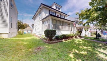 506 Clark Street, Willard, 44890, 3 Bedrooms Bedrooms, ,2 BathroomsBathrooms,Residential,For Sale,Clark,20263405