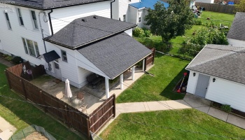 506 Clark Street, Willard, 44890, 3 Bedrooms Bedrooms, ,2 BathroomsBathrooms,Residential,For Sale,Clark,20263405