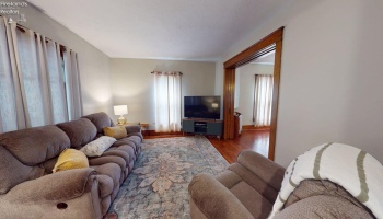 506 Clark Street, Willard, 44890, 3 Bedrooms Bedrooms, ,2 BathroomsBathrooms,Residential,For Sale,Clark,20263405
