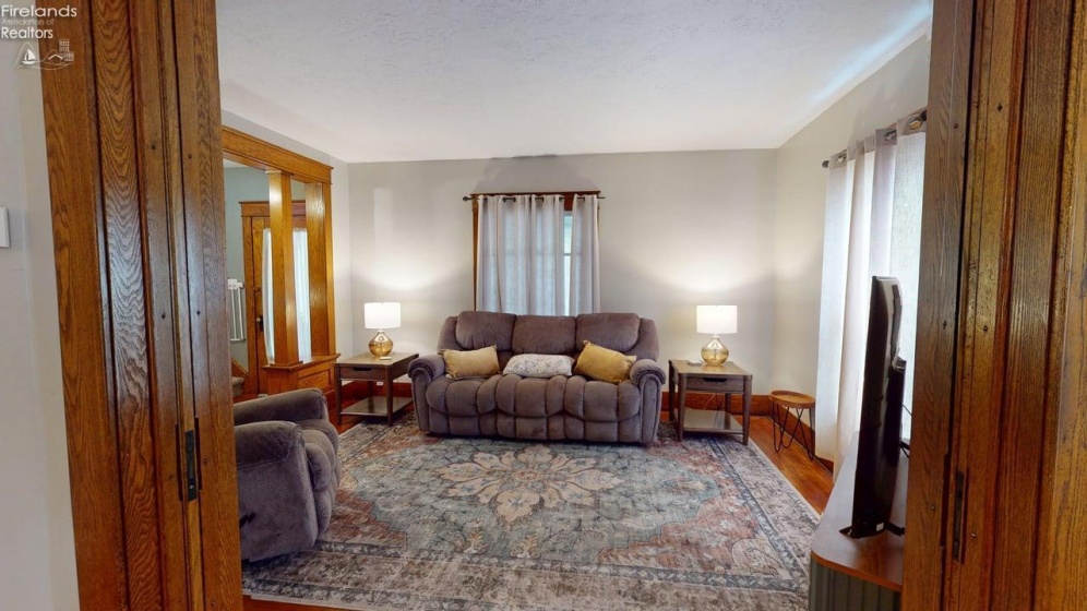 506 Clark Street, Willard, 44890, 3 Bedrooms Bedrooms, ,2 BathroomsBathrooms,Residential,For Sale,Clark,20263405