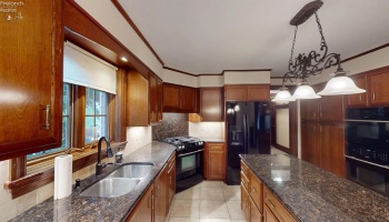 1711 Willow Drive, Sandusky, 44870, 5 Bedrooms Bedrooms, ,5 BathroomsBathrooms,Residential,For Sale,Willow,20263360