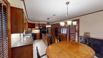1711 Willow Drive, Sandusky, 44870, 5 Bedrooms Bedrooms, ,5 BathroomsBathrooms,Residential,For Sale,Willow,20263360