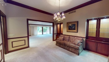 1711 Willow Drive, Sandusky, 44870, 5 Bedrooms Bedrooms, ,5 BathroomsBathrooms,Residential,For Sale,Willow,20263360