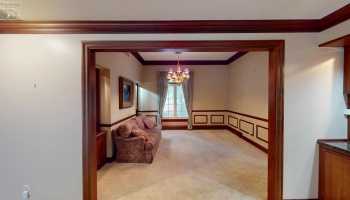 1711 Willow Drive, Sandusky, 44870, 5 Bedrooms Bedrooms, ,5 BathroomsBathrooms,Residential,For Sale,Willow,20263360