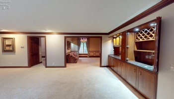 1711 Willow Drive, Sandusky, 44870, 5 Bedrooms Bedrooms, ,5 BathroomsBathrooms,Residential,For Sale,Willow,20263360