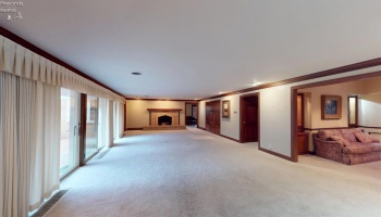 1711 Willow Drive, Sandusky, 44870, 5 Bedrooms Bedrooms, ,5 BathroomsBathrooms,Residential,For Sale,Willow,20263360