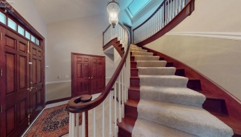 1711 Willow Drive, Sandusky, 44870, 5 Bedrooms Bedrooms, ,5 BathroomsBathrooms,Residential,For Sale,Willow,20263360