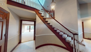 1711 Willow Drive, Sandusky, 44870, 5 Bedrooms Bedrooms, ,5 BathroomsBathrooms,Residential,For Sale,Willow,20263360