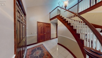 1711 Willow Drive, Sandusky, 44870, 5 Bedrooms Bedrooms, ,5 BathroomsBathrooms,Residential,For Sale,Willow,20263360