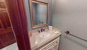 1711 Willow Drive, Sandusky, 44870, 5 Bedrooms Bedrooms, ,5 BathroomsBathrooms,Residential,For Sale,Willow,20263360