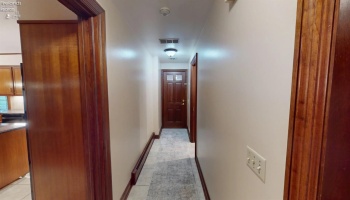 1711 Willow Drive, Sandusky, 44870, 5 Bedrooms Bedrooms, ,5 BathroomsBathrooms,Residential,For Sale,Willow,20263360