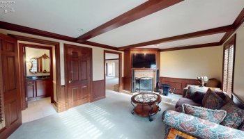 1711 Willow Drive, Sandusky, 44870, 5 Bedrooms Bedrooms, ,5 BathroomsBathrooms,Residential,For Sale,Willow,20263360