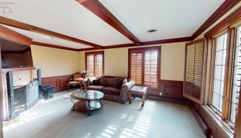 1711 Willow Drive, Sandusky, 44870, 5 Bedrooms Bedrooms, ,5 BathroomsBathrooms,Residential,For Sale,Willow,20263360