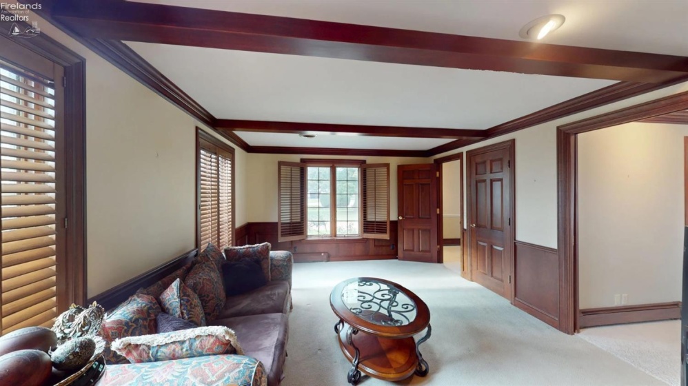 1711 Willow Drive, Sandusky, 44870, 5 Bedrooms Bedrooms, ,5 BathroomsBathrooms,Residential,For Sale,Willow,20263360