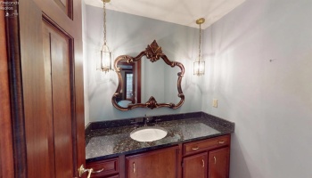 1711 Willow Drive, Sandusky, 44870, 5 Bedrooms Bedrooms, ,5 BathroomsBathrooms,Residential,For Sale,Willow,20263360