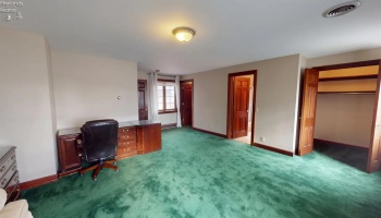 1711 Willow Drive, Sandusky, 44870, 5 Bedrooms Bedrooms, ,5 BathroomsBathrooms,Residential,For Sale,Willow,20263360