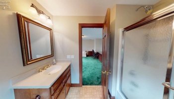 1711 Willow Drive, Sandusky, 44870, 5 Bedrooms Bedrooms, ,5 BathroomsBathrooms,Residential,For Sale,Willow,20263360