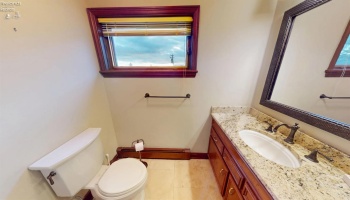 1711 Willow Drive, Sandusky, 44870, 5 Bedrooms Bedrooms, ,5 BathroomsBathrooms,Residential,For Sale,Willow,20263360
