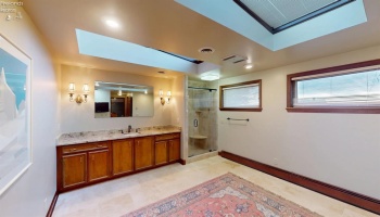 1711 Willow Drive, Sandusky, 44870, 5 Bedrooms Bedrooms, ,5 BathroomsBathrooms,Residential,For Sale,Willow,20263360