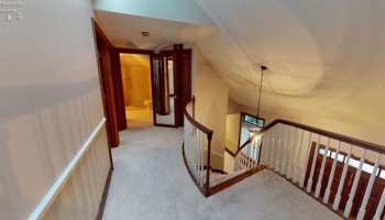 1711 Willow Drive, Sandusky, 44870, 5 Bedrooms Bedrooms, ,5 BathroomsBathrooms,Residential,For Sale,Willow,20263360