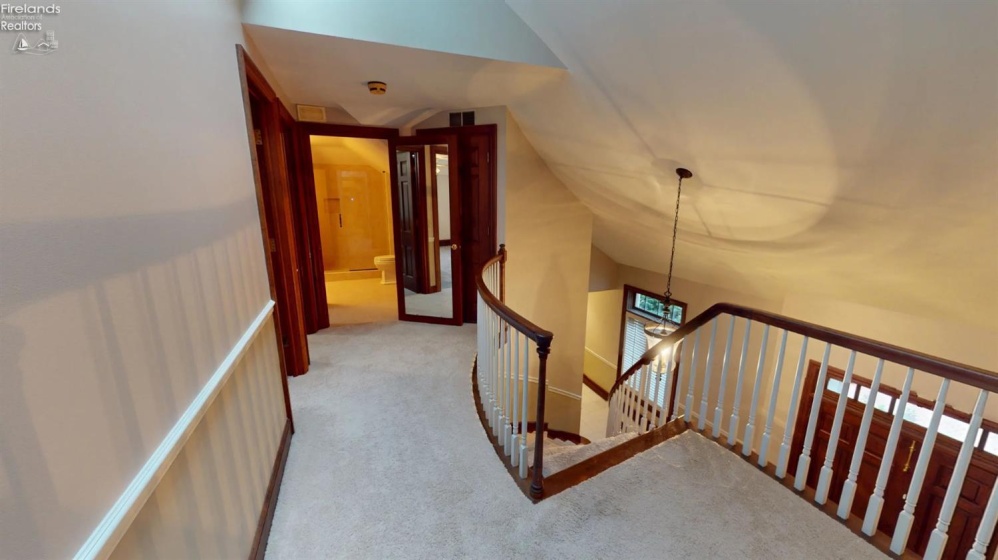 1711 Willow Drive, Sandusky, 44870, 5 Bedrooms Bedrooms, ,5 BathroomsBathrooms,Residential,For Sale,Willow,20263360