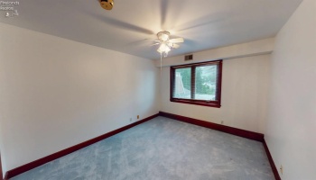 1711 Willow Drive, Sandusky, 44870, 5 Bedrooms Bedrooms, ,5 BathroomsBathrooms,Residential,For Sale,Willow,20263360