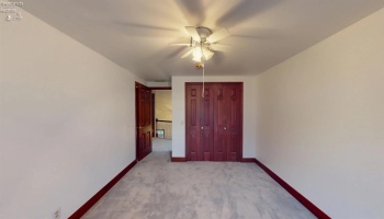 1711 Willow Drive, Sandusky, 44870, 5 Bedrooms Bedrooms, ,5 BathroomsBathrooms,Residential,For Sale,Willow,20263360