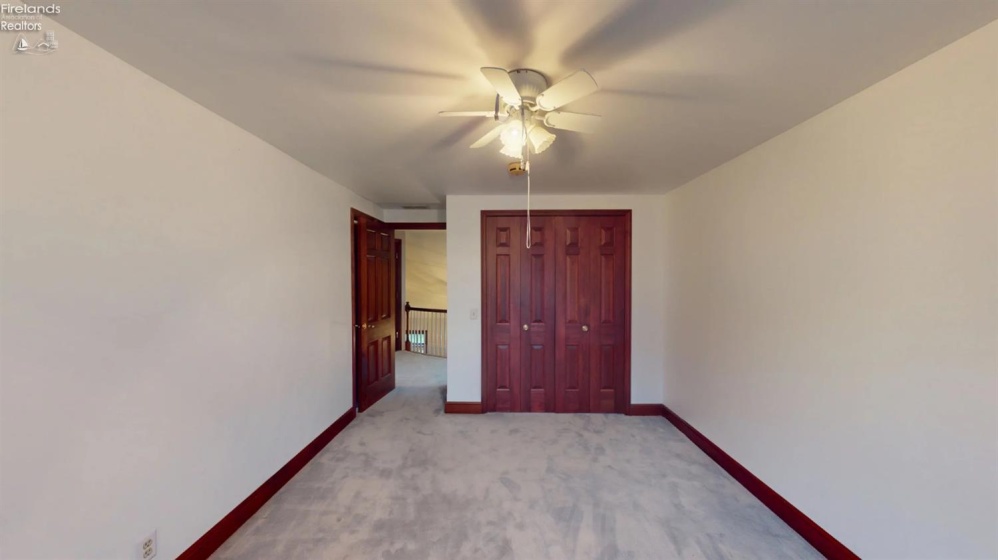 1711 Willow Drive, Sandusky, 44870, 5 Bedrooms Bedrooms, ,5 BathroomsBathrooms,Residential,For Sale,Willow,20263360