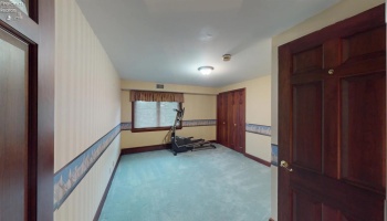 1711 Willow Drive, Sandusky, 44870, 5 Bedrooms Bedrooms, ,5 BathroomsBathrooms,Residential,For Sale,Willow,20263360