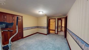 1711 Willow Drive, Sandusky, 44870, 5 Bedrooms Bedrooms, ,5 BathroomsBathrooms,Residential,For Sale,Willow,20263360