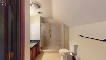 1711 Willow Drive, Sandusky, 44870, 5 Bedrooms Bedrooms, ,5 BathroomsBathrooms,Residential,For Sale,Willow,20263360