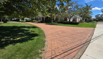 1711 Willow Drive, Sandusky, 44870, 5 Bedrooms Bedrooms, ,5 BathroomsBathrooms,Residential,For Sale,Willow,20263360
