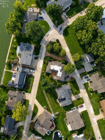 1711 Willow Drive, Sandusky, 44870, 5 Bedrooms Bedrooms, ,5 BathroomsBathrooms,Residential,For Sale,Willow,20263360