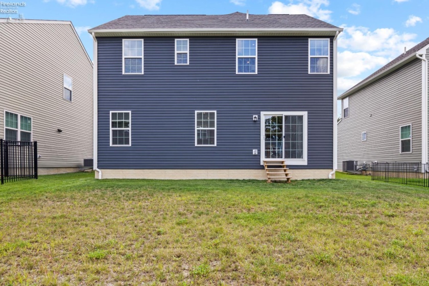 6168 Krystina Run, Lorain, 44053, 4 Bedrooms Bedrooms, ,3 BathroomsBathrooms,Residential,For Sale,Krystina Run,20263416