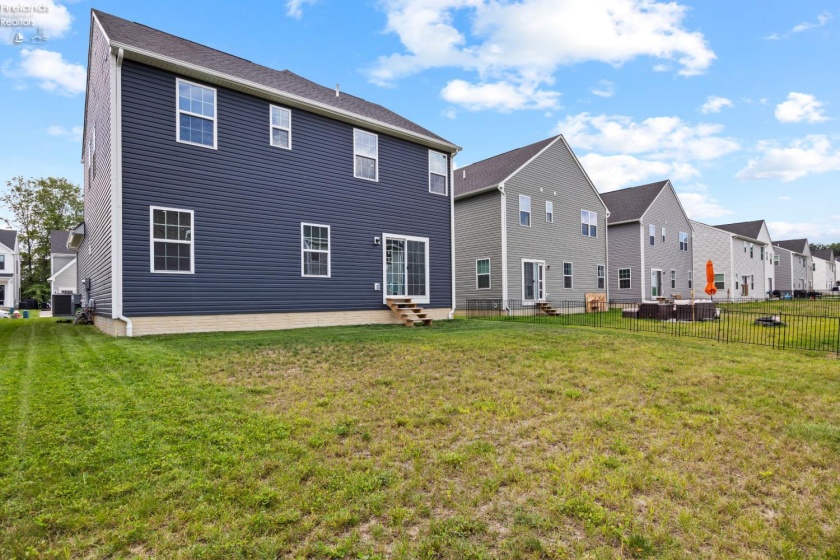 6168 Krystina Run, Lorain, 44053, 4 Bedrooms Bedrooms, ,3 BathroomsBathrooms,Residential,For Sale,Krystina Run,20263416
