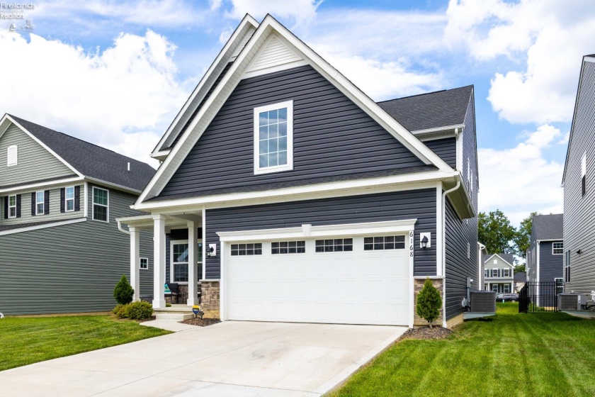 6168 Krystina Run, Lorain, 44053, 4 Bedrooms Bedrooms, ,3 BathroomsBathrooms,Residential,For Sale,Krystina Run,20263416