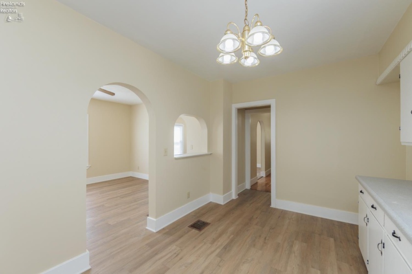 1318 Lindsley Street, Sandusky, 44870, 3 Bedrooms Bedrooms, ,1 BathroomBathrooms,Residential,For Sale,Lindsley,20263414