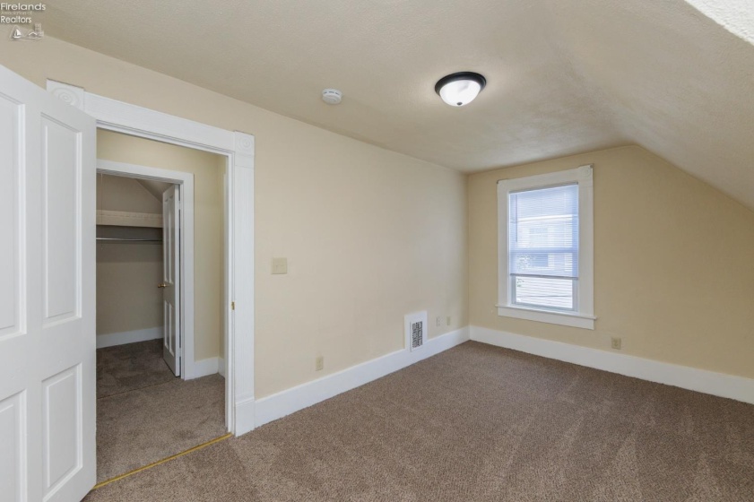1318 Lindsley Street, Sandusky, 44870, 3 Bedrooms Bedrooms, ,1 BathroomBathrooms,Residential,For Sale,Lindsley,20263414