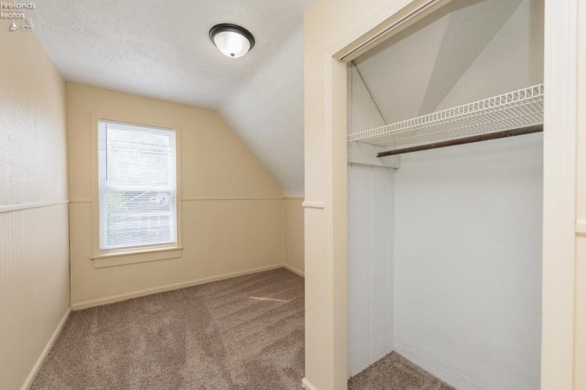 1318 Lindsley Street, Sandusky, 44870, 3 Bedrooms Bedrooms, ,1 BathroomBathrooms,Residential,For Sale,Lindsley,20263414