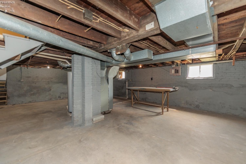 1318 Lindsley Street, Sandusky, 44870, 3 Bedrooms Bedrooms, ,1 BathroomBathrooms,Residential,For Sale,Lindsley,20263414
