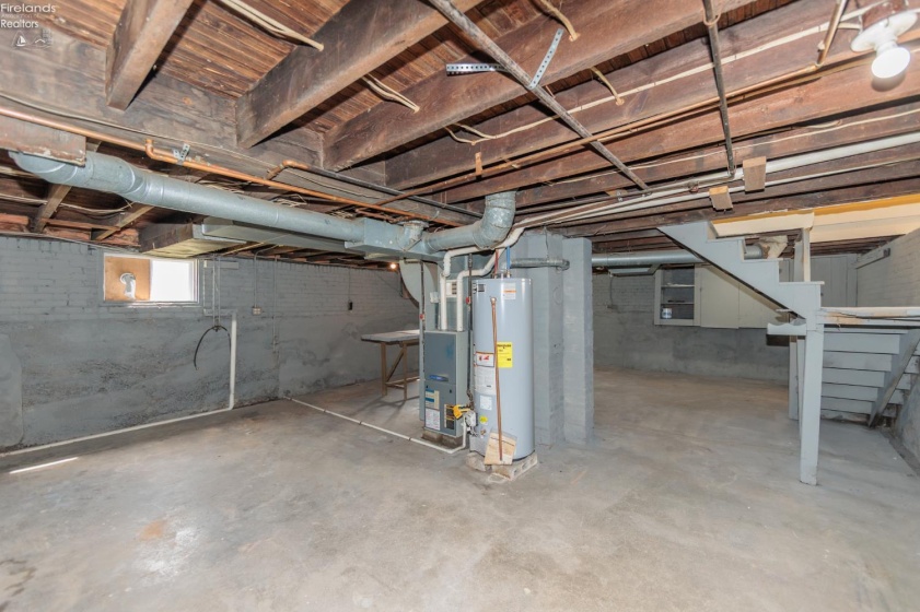 1318 Lindsley Street, Sandusky, 44870, 3 Bedrooms Bedrooms, ,1 BathroomBathrooms,Residential,For Sale,Lindsley,20263414