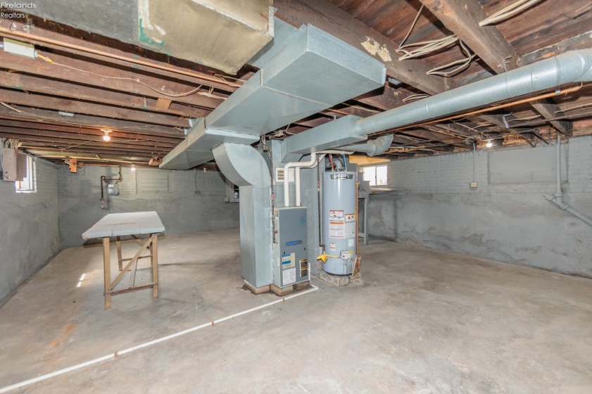 1318 Lindsley Street, Sandusky, 44870, 3 Bedrooms Bedrooms, ,1 BathroomBathrooms,Residential,For Sale,Lindsley,20263414