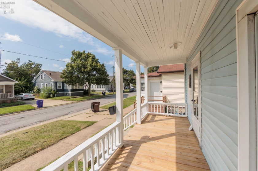 1318 Lindsley Street, Sandusky, 44870, 3 Bedrooms Bedrooms, ,1 BathroomBathrooms,Residential,For Sale,Lindsley,20263414