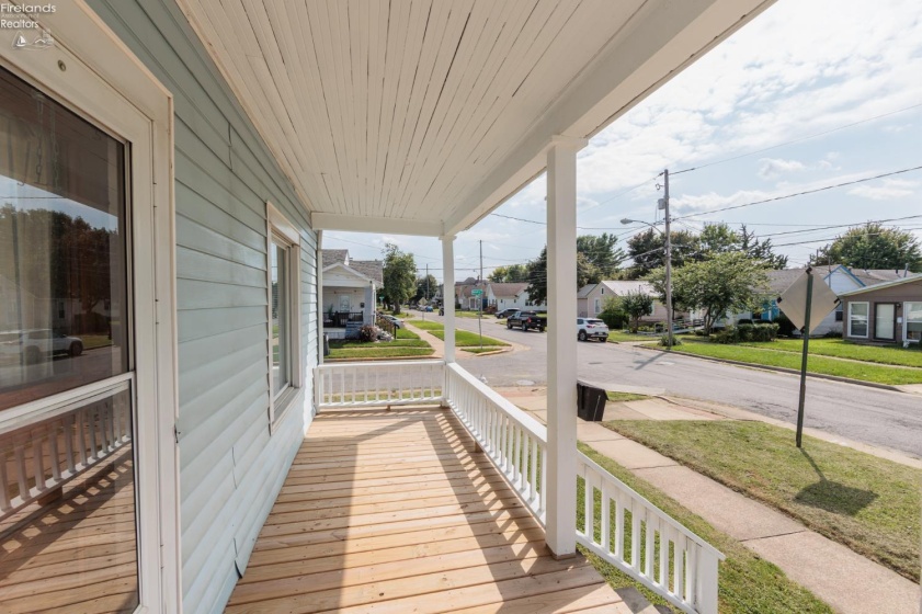 1318 Lindsley Street, Sandusky, 44870, 3 Bedrooms Bedrooms, ,1 BathroomBathrooms,Residential,For Sale,Lindsley,20263414